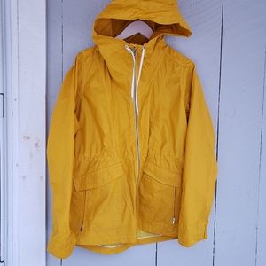 Athleta Outbound Jacket Medium